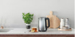 Electrolux Veekeetja Create 3 E3K1-3ST