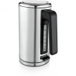 WMF Wasserkocher Lono