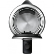 WMF Wasserkocher Lono
