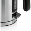 WMF Wasserkocher Lono