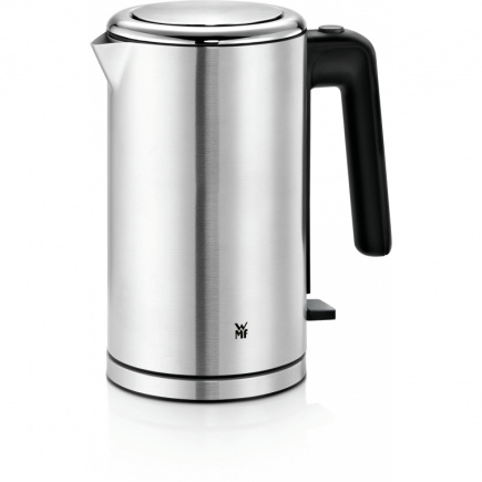 WMF Wasserkocher Lono