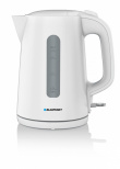 Blaupunkt Electric Veekeetja EKP502