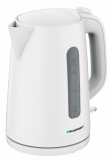 Blaupunkt Electric Veekeetja EKP502