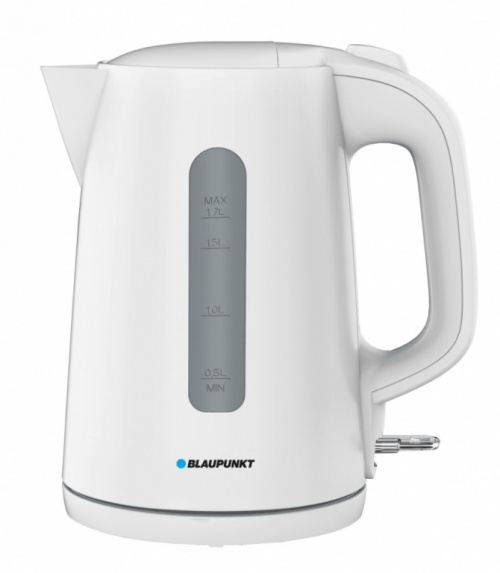 Blaupunkt Electric Veekeetja EKP502