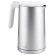Zwilling ENFINIGY Wasserkocher Silber