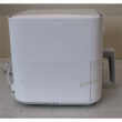 Taastatud. Xiaomi Smart Air Fryer 5.5L EU | Xiaomi | Smart Air Fryer EU | Power 1600 W | Capacity 5.5 L | White | DEMO, WITHOUT ORIGINAL PACKAGING