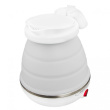 Esperanza Veekeetja foldable silicone Niagara 0,5l