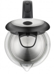 Amica Glass Kettle 1.7l KD2050