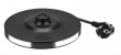Amica Glass Kettle 1.7l KD2050