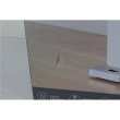 Taastatud. Xiaomi Smart Water Dispenser (Hot and Cold) EU | Xiaomi | Smart Water Dispenser (Hot and Cold) EU | 2250 W | 3 L | Plastic | White | DEMO