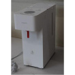 Taastatud. Xiaomi Smart Water Dispenser (Hot and Cold) EU | Xiaomi | Smart Water Dispenser (Hot and Cold) EU | 2250 W | 3 L | Plastic | White | DEMO