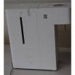 Taastatud. Xiaomi Smart Water Dispenser (Hot and Cold) EU | Xiaomi | Smart Water Dispenser (Hot and Cold) EU | 2250 W | 3 L | Plastic | White | DEMO