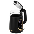 ADLER AD 1305 electric Veekeetja black-gold