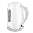 Zelmer ZCK7616S electric Veekeetja 1.7 L 2200 W White