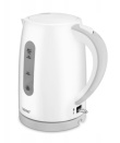 Zelmer ZCK7616S electric Veekeetja 1.7 L 2200 W White