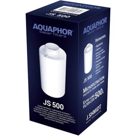 JS 500 | Aquaphor