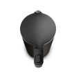 Tefal Digit KI831E10 electric Veekeetja 1.7 L Black