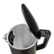 Tefal Digit KI831E10 electric Veekeetja 1.7 L Black