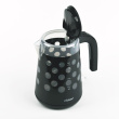 MAESTRO MR-045 electric Kettle 1.7 l AGDMEOCZE0040