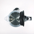 MAESTRO MR-045 electric Kettle 1.7 l AGDMEOCZE0040