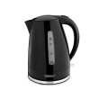 Zelmer ZCK7617B electric Veekeetja 1.7 L 2200 W Black