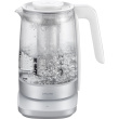 Electric Tea Veekeetja 1.7 L Zwilling Enfinigy 53102-500-0