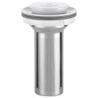 Electric Tea Veekeetja 1.7 L Zwilling Enfinigy 53102-500-0