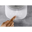 Electric Tea Veekeetja 1.7 L Zwilling Enfinigy 53102-500-0
