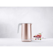 Zwilling Enfinigy Pro 53006-005-0 electric Veekeetja 1.5 l 1850 W