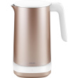 Zwilling Enfinigy Pro 53006-005-0 electric Veekeetja 1.5 l 1850 W