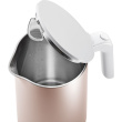Zwilling Enfinigy Pro 53006-005-0 electric Veekeetja 1.5 l 1850 W