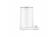 Xiaomi Smart Veekeetja 2 Pro