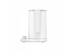 Xiaomi Smart Veekeetja 2 Pro