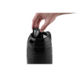 ETA | Veekeetja | ETA260590010 Duna | Electric | 2200 W | 1.7 L | Plastic | 360° rotational base | Black