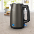 HD9353/90 Viva Collection Kettle PHILIPS