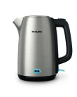 HD9353/90 Viva Collection Kettle PHILIPS