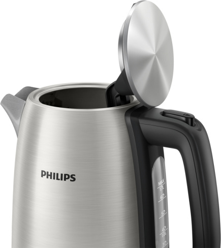 HD9353/90 Viva Collection Kettle PHILIPS