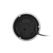 ETA | Veekeetja | Ela mini ETA859990040 | Standard | 2100 W | 1.2 L | Stainless steel | 360° rotational base | Grey