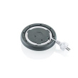 ETA | Veekeetja | ETA160390000 | Electric | 2200 W | 1.7 L | Plastic | 360° rotational base | White