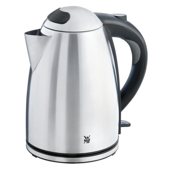 WMF Stelio, 1,7 L, roostevaba teras - Veekeetja / 413020012