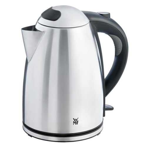 WMF Stelio, 1,7 L, roostevaba teras - Veekeetja / 413020012