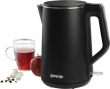 Gorenje K15DWBK electric Veekeetja 1.5 L 2200 W Black