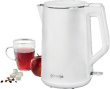 Gorenje 737894 electric Kettle 1.5 L 2200 W White