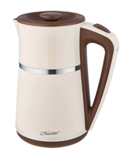 Feel-Maestro MR030 electric Kettle