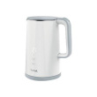 TEFAL | Veekeetja | Sense  KO693110 | Electric | 1800 W | 1.5 L | Double layer | 360° rotational base | White