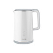 TEFAL | Veekeetja | Sense  KO693110 | Electric | 1800 W | 1.5 L | Double layer | 360° rotational base | White
