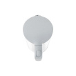 TEFAL | Veekeetja | Sense  KO693110 | Electric | 1800 W | 1.5 L | Double layer | 360° rotational base | White