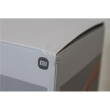 Восстановленный. Xiaomi Insulated Kettle 1,8L | Xiaomi | Insulated Kettle | Insulated | 1.8 L | Stainless steel/Polypropylene | White | USED