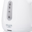 Adler Veekeetja AD 1373 1l