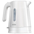 MPM MCZ-119 electric Veekeetja 1 L 2200 W White